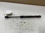 Heckklappe Gasdruckfeder links PEUGEOT 307 SW (3H) 2.0 HDi 135
