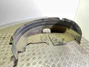 Radhaus links hinten Skoda Roomster (5J) 5J7810971