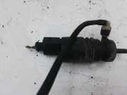 Wischwassertankmotor VW PHAETON (3D_) 3.0 V6 TDI 4motion 1J5955651