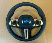 Lenkrad BMW X4 (G02, F98) M Competition 724