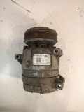 Kondensatpumpe Klimaanalge RENAULT TRAFIC II Furgon (FL) 1.9 dCi 100 (FL0C) 12075120414