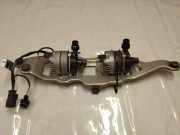 ZUSATZWASSERPUMPE MERCEDES-BENZ AMG GT (C190) GT R (190.379) 17T2700363