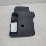 VERKLEIDUNG LENKSÄULE LENKSTOCK PEUGEOT 3008 2.0 HDi 9685320777