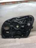 Türfensterheber hinten rechts HYUNDAI i40 CW (VF) 1.7 CRDi 14B030385