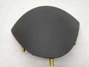 Andere Teile des Innenraums HYUNDAI SANTA FÉ III (DM) 2.2 CRDi 4WD 84830-2W900