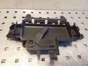 Andere Teile des Innenraums VOLVO S70 (LS) 2.5 TDI