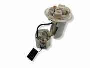 Kraftstofftankpumpe TOYOTA AURIS (_E18_) 1.8 Hybrid (ZWE186_) R55DM