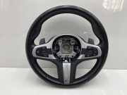 Lenkrad BMW 5er (G30, F90) 309298610