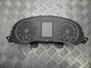 Tachometer VW Jetta IV (162, 163, AV3, AV2) 5C6920860A