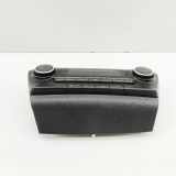 Klimabedienteil HYUNDAI TUCSON (TL, TLE) 1.6 CRDi 97250-D7JB0