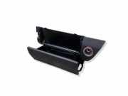 Aschenbecher VW TOURAN (1T3) 1.6 TDI 1T1857961L