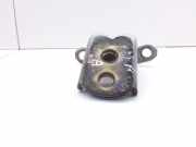 Türscharnier vorne rechts Nissan X-Trail I (T30)