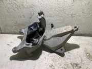 Motorkissen links NISSAN MICRA IV (K13) 1.2 DIG-S