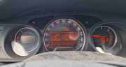 Tachometer Citroen C5 II Break (RE) 200L804010252