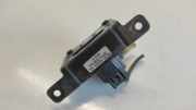 MAP-Sensor FORD FOCUS Sedan (DFW) 1.8 Turbo DI / TDDi 6PP4163EAA 0A21A