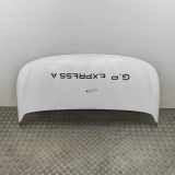 Motorhaube PEUGEOT PARTNER Furgon 1.5 BlueHDi 100 9820422880