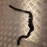 Other Clutch Parts KIA OPTIMA Sportswagon 1.7 CRDi 59130D4900