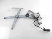 Fensterheber rechts vorne Jaguar XJ (XJ 40, 81) 680167416000