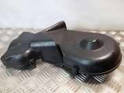 Timing Belt Protection Cover AUDI A6 Avant (4B5, C5) 2.5 TDI quattro E059109124G