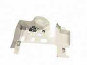 Armaturenbrett Verkleidung unten BMW i4 (G26) eDrive35 58450713