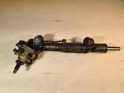 Lenksäule Mercedes-Benz E-Klasse (W210) A2104602884