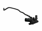 Thermostat JEEP RENEGADE Off-road (BU) 1.6 55247743