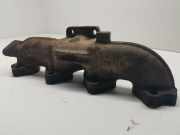 Auspuffkrümmer BMW 3er Touring (E46) 7786628