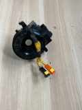 Schleifring LEXUS RX (_U3_) 400h AWD 89245-48030