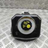 Bremszylinder AUDI A4 (8W2, B9) 2.0 TFSI 8W0677301 8W0611367