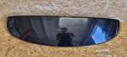 Heckklappenspoiler RENAULT ZOE (BFM_) ZOE 960306120R