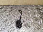 Lautsprecher links hinten Toyota Avensis Verso (M2)
