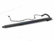 Heckklappe Gasdruckfeder links BMW X3 (F25) xDrive 20 d PHLS32003 7262179