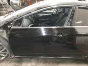 Vordere linke Tür HYUNDAI i40 CW (VF) 1.7 CRDi