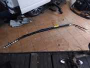 Dach SRS rechts OPEL ZAFIRA B (A05) 1.8 601786800a 24451367