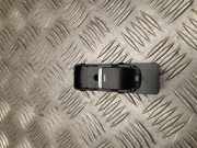 Schalter für Fensterheber links vorne Mazda CX-5 (KF) KG2C66370