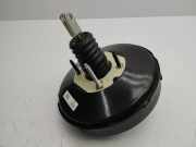 Unterdruck-Bremskraftverstärker MAZDA CX-5 (KF) 2.0 K12343950