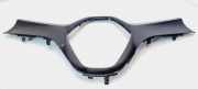 Vorderer oberer Gitter RENAULT ZOE (BFM_) ZOE M1154305X