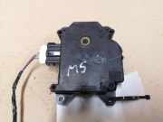 Air Flap Motor MAZDA 5 (CR19) 2.0 CD HB601B32J01