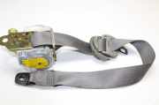 Sicherheitsgurt vorne rechts LEXUS LS (_F3_) 430 7J3470-P