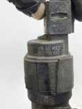 Elektromotor für Scheinwerferreinigung Audi A4 (8K, B8) 8K5955647