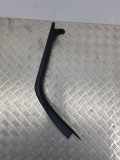 Other Boot Trunk Parts MERCEDES-BENZ CLS (C218) CLS 63 AMG 4-matic (218.392) BBP181701