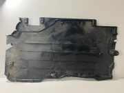 Unterfahrschutz BMW X5 (G05, F95) 9623211