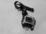 Sicherheitsgurt rechts hinten Renault Scenic IV (J9) 888403599R