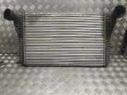 Ladeluftkühler SKODA OCTAVIAII (1Z3) 1.9 TDI 1K0145803BB