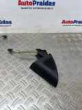 Türlautsprecher vorne links VW PASSAT Variant B6 (3C5) 2.0 FSI 904175460009