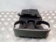 Getränkehalter Chrysler Voyager II (ES) 0RR44TRMA