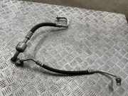 Klimaleitung OPEL ASTRA J GTC 2.0 CDTI