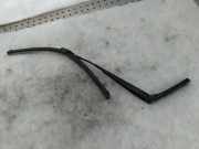 Scheibenwischer vorne VW PASSAT Variant B8 (3G5) 2.0 TDI