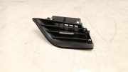 Gitter Grill vorne links SKODA OCTAVIA IV Combi 2.0 TDI 5e8819702