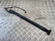 Heckklappe Gasdruckfeder links BMW 3 Touring (F31) 330 d 7263155
